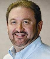 Hobson named president of Colonial LLC