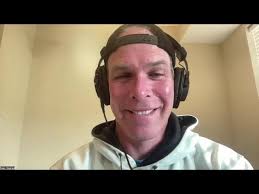 Episode 312 Bob & Mac Carruth