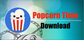 But any donation are very appreciated. Popcorn Time Download How To Install Popcorn Time On Android Ios And Mac Techy Bugz