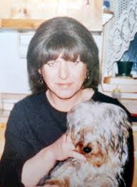 Monique Josee Simone Belanger Obituary