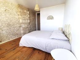 La place du village ⭐ , france, bédoin, 33 chemin derrière saint jean: Maison De Charme Sur La Place Du Village Monflanquin Updated 2021 Prices