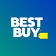 Best Buy logo