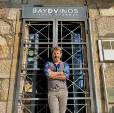 BaydeVinos