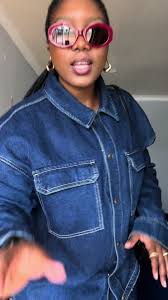 DALLA ‪‪❤︎‬ lame denim set-up DL1372 Malone Skinny Fit Dar Kesim Normal‬