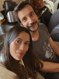 Lucas Franco (@franco.lucas) • Instagram photos and videos