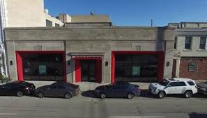 Read real reviews and see ratings for indianapolis window replacement installers for free! Pat Mcafee Selects Barstool Sports Space In Indy Inside Indiana Business