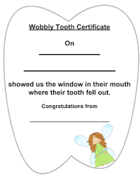 Freebie Free Printable Dental Health Unit Includes Number