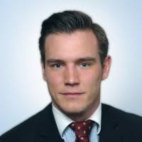 50+ "Alexander Lemke" profiles