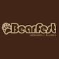 2026 Bearfest 5K & Half Marathon