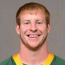 22k likes · 499 talking about this · 4 were here. Carson Wentz Bio Affair Married Wife Net Worth Salary Career Girlfriend Biography Nationality Ethnicity