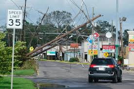 Aug 29, 2021 · ida is the first major storm to hit the gulf coast during the 2021 atlantic hurricane season. Mqpeq Endixiym