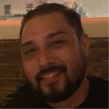 President praises machined part