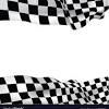 Formula one racing flags, race, flag, racing png. 1