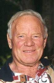 Richard Constable Obituary