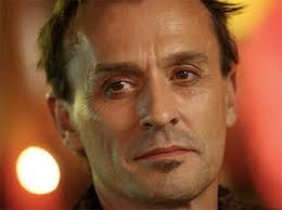 Wild's Home for Parahumans [Worm SI]