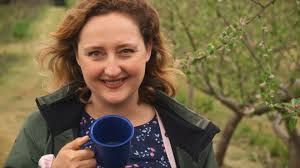 Last Drinks: Western Australia" Denmark Cider Company (TV Episode 2023)