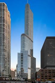Trump hotel chicago in chicago reservieren. Trump Tower Condos For Sale Browse Luxury Chicago River North Condominiums For Sale Or Rent Chicago Condo Finder