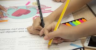 Telti, ampliamento della scuola primaria di via Montessori - un grado