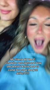 Olivia Frazier Kingsport