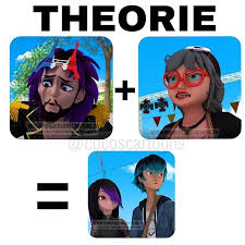 Pin By Irregular On Animated Fandoms Miraculous Ladybug Comic Miraculous Ladybug Anime Miraculous Ladybug Funny
