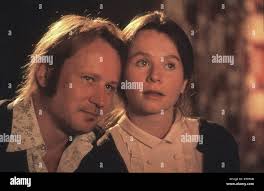 Stellan skarsgard 1996 hi-res stock photography and images