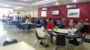 Membutuhkan staff server / barista untuk melayani rumah makan & cafe yang kompeten dan berpengalaman di bidangnya. Restoran Sederhana Masakan Padang Posts Bekasi Menu Prices Restaurant Reviews Facebook