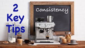 We did not find results for: Water Pump And Solenoid Block Replacement On Breville Barista Express 870xl By Lai
