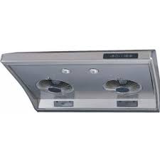 Zephyr Ak2500 695 Cfm 30 Inch Wide Under Cabinet Range Hood With Halogen Lightin Stainless Steel Zephyr Http Range Hood Under Cabinet Range Hoods Range Hoods