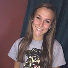 Abbey Hebert (@abbey_hebert2)