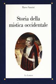 Come indicato dalla ricreazione dell'epoca, vannini era a casa della sua dolce metà anche i documenti preliminari ci comunicano che alle 23 del 17 maggio 2015 marco è a casa. Storia Della Mistica Occidentale Vannini Marco 9788860877765 Amazon Com Books