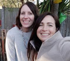 Emma Doughty (McGlinchey)