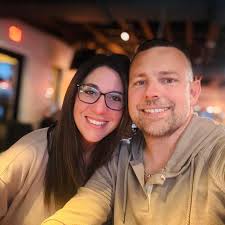 Does anyone have a nice boat or home to show off at Lake of the Ozarks?