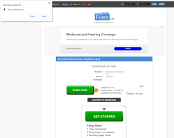 Maybe you would like to learn more about one of these? File Sharing And Cloud Storage Sites How Safe Are They Malwarebytes Labs Malwarebytes Labs