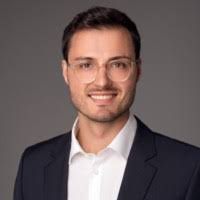 40+ Profile mit dem Suchbegriff „Rehfeld“