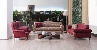 Koltuk Takimlari Furniture Furniture Design Sofa Styling