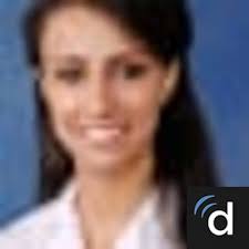 Best Upper respiratory infection (URI) Doctors in Saluda, SC