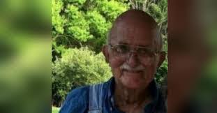 Shawna Casper's Instagram, Twitter & Facebook