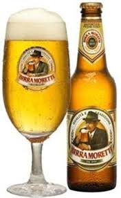 Image result for birre internazionali