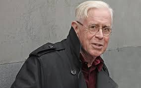 Canada's Walk of Fame