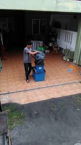 Maybe you would like to learn more about one of these? Cust Pindah Dari Bangi Ke Parit Lori Sewa Pindah Rumah Facebook