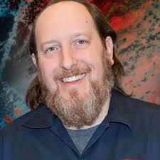 Guest Information for TFcon Toronto 2025