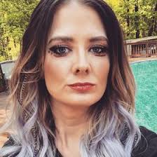 Wendy Beasley (niblet76)