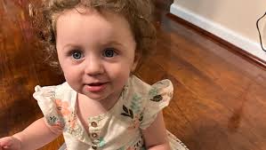 Fundraiser by Vickie Collins : The Family of Charlee Allen