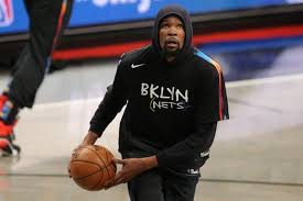 Young beef in pro sports at the moment — especially with the brooklyn nets and philadelphia 76ers having their own gripe to settle between a vet and a young player. Gpyikgecdw1l6m