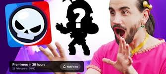 Piper Dani? : r/Brawlstars