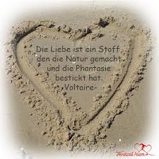 Hochzeitssprüche Beliebt Pfiffig Eigens Für Glückwünsche