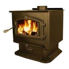 Us Stove Country Hearth Epa Plate Steel Wood Stove Heater 2500 112000 Btu Sold By Globalindustrial Com Usua Wood Stove Wood Burning Stove Wood Pellet Stoves