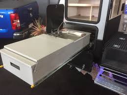 All of the sudden something he never cared about with the white hawk seemed more. Jayco Launches Uldated Toy Hauler Range Review Specs Prices Pics