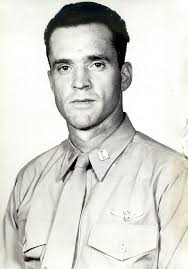 George Weems Obituary