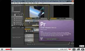 Download adobe premiere pro cs3 keygen + install downloadlink! 25 Best Movie Editing In Adobe Premiere Pro Cs4 Tutorials